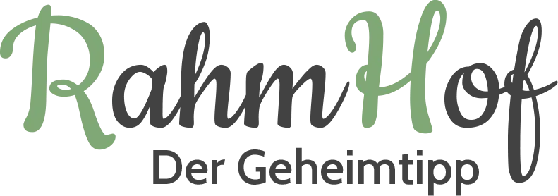 Rahmhof