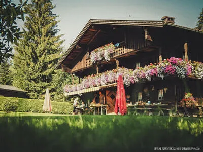 Der Rahmhof Bild 14