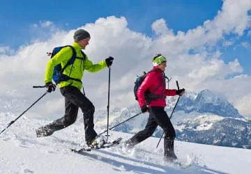 Schneeschuh-und-Winterwandern-in-der-Region-Hohe-Salve Schneeschuh-und-Winterwandern-in-der-Region-Hohe-Salve